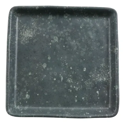 G.E.T. Enterprises G.E.T. Enterprises 20030-DSK Plate, Plastic