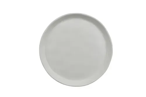 G.E.T. Enterprises G.E.T. Enterprises 21141-TOH Soup Salad Pasta Cereal Bowl, Plastic