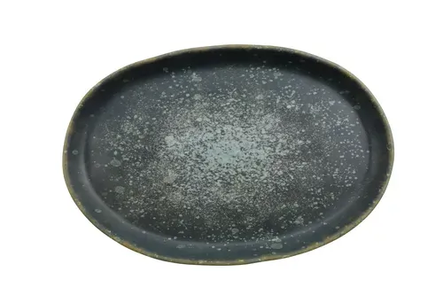 G.E.T. Enterprises G.E.T. Enterprises 21142-DSK Soup Salad Pasta Cereal Bowl, Plastic