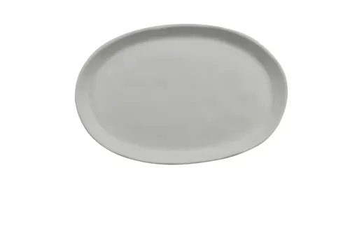 G.E.T. Enterprises G.E.T. Enterprises 21142-TOH Soup Salad Pasta Cereal Bowl, Plastic