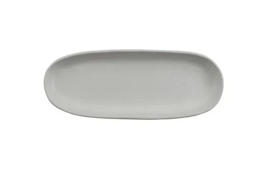 G.E.T. Enterprises G.E.T. Enterprises 21143-TOH Platter, Plastic