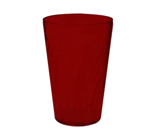 G.E.T. Enterprises G.E.T. Enterprises 2224-1-R Tahiti™ Beverage Tumbler