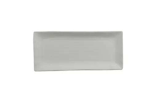 G.E.T. Enterprises G.E.T. Enterprises 23123-TOH Plate, Plastic