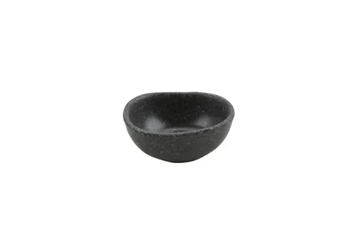 G.E.T. Enterprises G.E.T. Enterprises 30272-SG Ramekin / Sauce Cup, Plastic