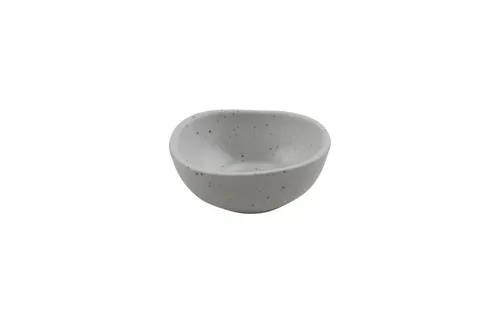 G.E.T. Enterprises G.E.T. Enterprises 30272-SN Ramekin / Sauce Cup, Plastic