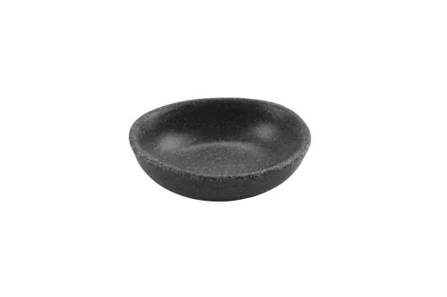 G.E.T. Enterprises G.E.T. Enterprises 30273-SG Bowl, Plastic,  0 - 31 oz