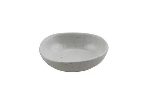 G.E.T. Enterprises G.E.T. Enterprises 30273-SN Bowl, Plastic,  0 - 31 oz