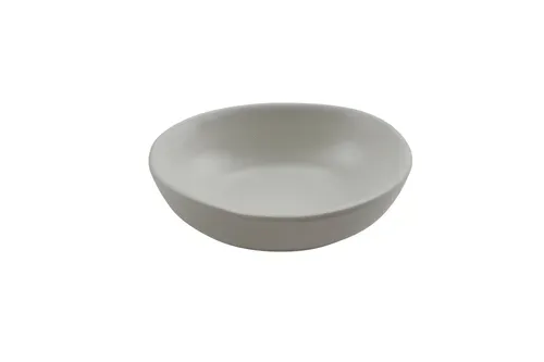G.E.T. Enterprises G.E.T. Enterprises 30273-TOH Bowl, Plastic,  0 - 31 oz