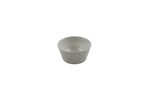 G.E.T. Enterprises G.E.T. Enterprises 30477-TOH Ramekin / Sauce Cup, Plastic