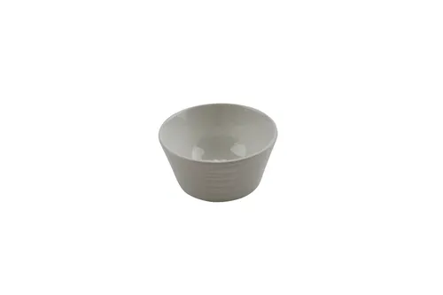 G.E.T. Enterprises G.E.T. Enterprises 30478-TOH Ramekin / Sauce Cup, Plastic