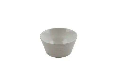 G.E.T. Enterprises G.E.T. Enterprises 30479-TOH Ramekin / Sauce Cup, Plastic