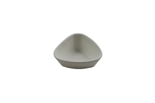 G.E.T. Enterprises G.E.T. Enterprises 30480-TOH Ramekin / Sauce Cup, Plastic