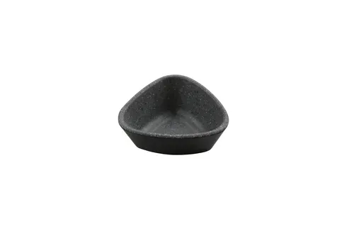 G.E.T. Enterprises G.E.T. Enterprises 30481-BK/SG Ramekin / Sauce Cup, Plastic