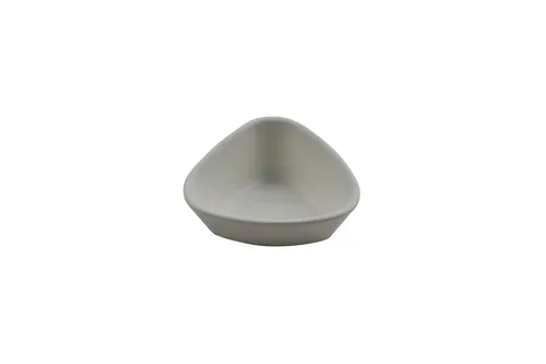 G.E.T. Enterprises G.E.T. Enterprises 30481-TOH Ramekin / Sauce Cup, Plastic