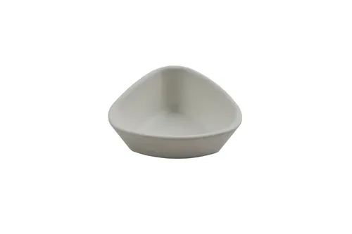 G.E.T. Enterprises G.E.T. Enterprises 30482-TOH Ramekin / Sauce Cup, Plastic