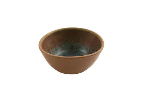 G.E.T. Enterprises G.E.T. Enterprises 30894-CAI Bowl, Plastic,  0 - 31 oz