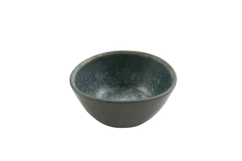G.E.T. Enterprises G.E.T. Enterprises 30894-DSK Bowl, Plastic,  0 - 31 oz