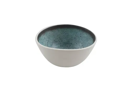 G.E.T. Enterprises G.E.T. Enterprises 30894-REB Bowl, Plastic,  0 - 31 oz