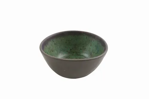 G.E.T. Enterprises G.E.T. Enterprises 30894-SP Bowl, Plastic,  0 - 31 oz