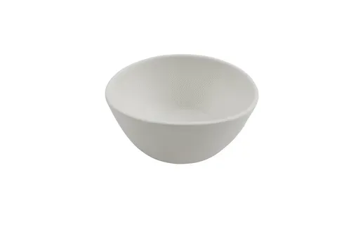 G.E.T. Enterprises G.E.T. Enterprises 30894-TOH Bowl, Plastic,  0 - 31 oz
