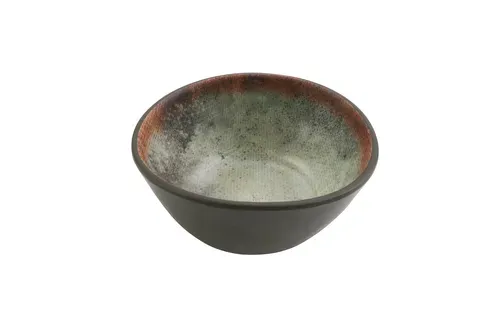 G.E.T. Enterprises G.E.T. Enterprises 30894-WVN Bowl, Plastic,  0 - 31 oz