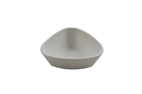 G.E.T. Enterprises G.E.T. Enterprises 30895-TOH Ramekin / Sauce Cup, Plastic
