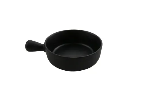 G.E.T. Enterprises G.E.T. Enterprises 30900-BK Bowl, Plastic,  0 - 31 oz