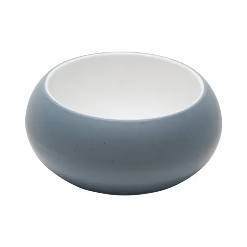 G.E.T. Enterprises G.E.T. Enterprises 31077-TOH/BL Cheforward Hatch Boullion