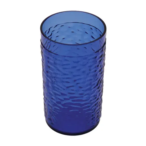G.E.T. Enterprises G.E.T. Enterprises 3312-CB Waikiki™ Tumbler