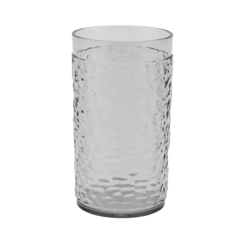 G.E.T. Enterprises G.E.T. Enterprises 3312-SM Waikiki™ Tumbler
