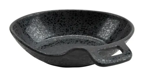 G.E.T. Enterprises G.E.T. Enterprises 34237-BK China, Bowl,  9 - 16 oz
