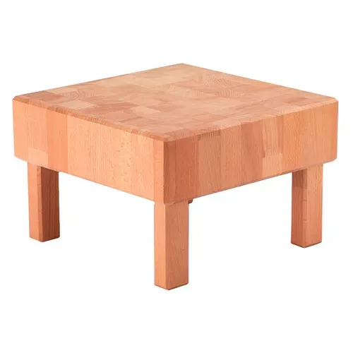 G.E.T. Enterprises G.E.T. Enterprises 3652042 Frilich® Pure Nature Cheese Stand
