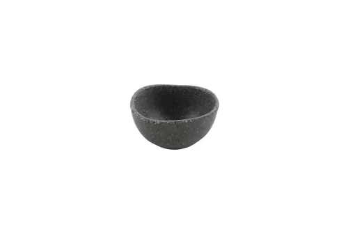 G.E.T. Enterprises G.E.T. Enterprises 38768-SG Ramekin / Sauce Cup, Plastic