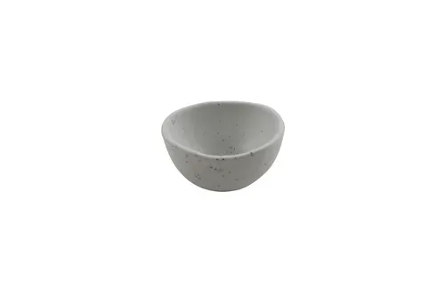 G.E.T. Enterprises G.E.T. Enterprises 38768-SN Ramekin / Sauce Cup, Plastic