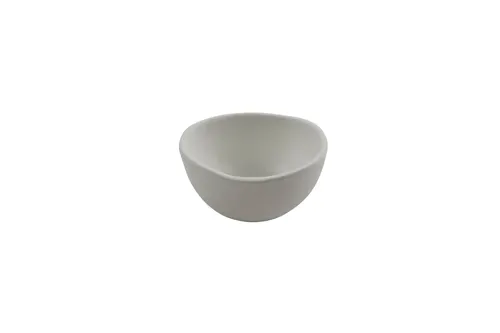 G.E.T. Enterprises G.E.T. Enterprises 38768-TOH Ramekin / Sauce Cup, Plastic