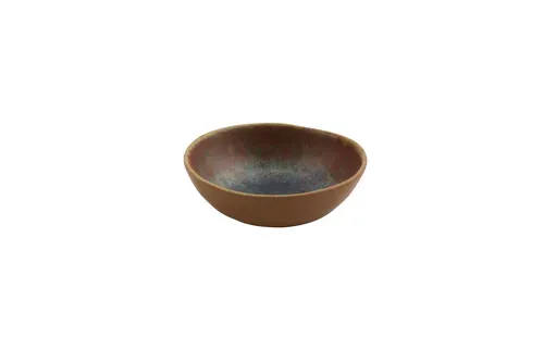 G.E.T. Enterprises G.E.T. Enterprises 38769-CAI Bowl, Plastic,  0 - 31 oz