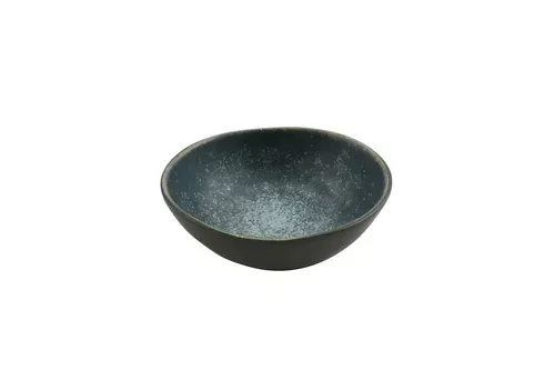 G.E.T. Enterprises G.E.T. Enterprises 38769-DSK Bowl, Plastic,  0 - 31 oz