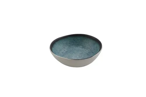 G.E.T. Enterprises G.E.T. Enterprises 38769-REB Bowl, Plastic,  0 - 31 oz