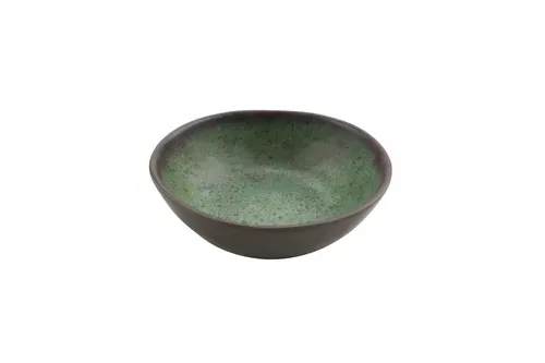 G.E.T. Enterprises G.E.T. Enterprises 38769-SP Bowl, Plastic,  0 - 31 oz