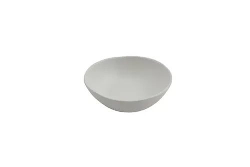 G.E.T. Enterprises G.E.T. Enterprises 38769-TOH Bowl, Plastic,  0 - 31 oz