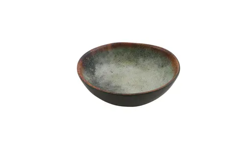 G.E.T. Enterprises G.E.T. Enterprises 38769-WVN Bowl, Plastic,  0 - 31 oz