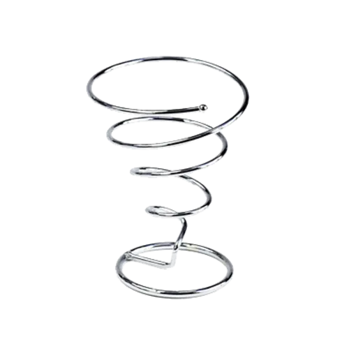 G.E.T. Enterprises G.E.T. Enterprises 4-18180-S Fry Cone Basket