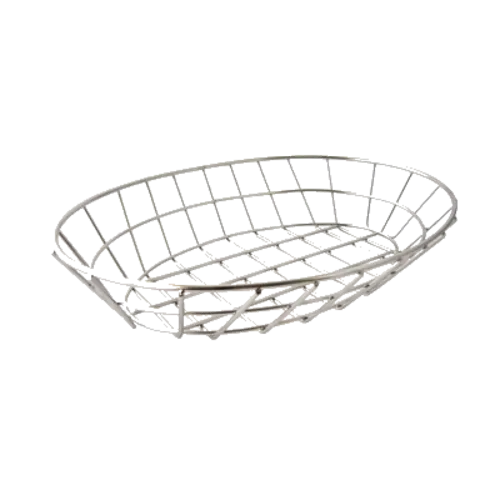 G.E.T. Enterprises G.E.T. Enterprises 4-20144 Grid Basket
