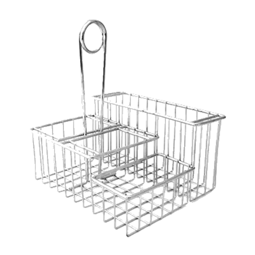 G.E.T. Enterprises G.E.T. Enterprises 4-21699 Compartment Caddy