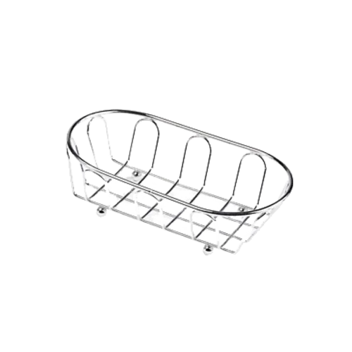 G.E.T. Enterprises G.E.T. Enterprises 4-22450 Basket