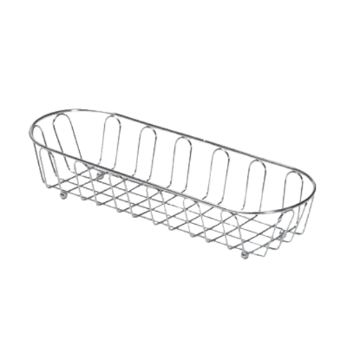 G.E.T. Enterprises G.E.T. Enterprises 4-22453 Basket
