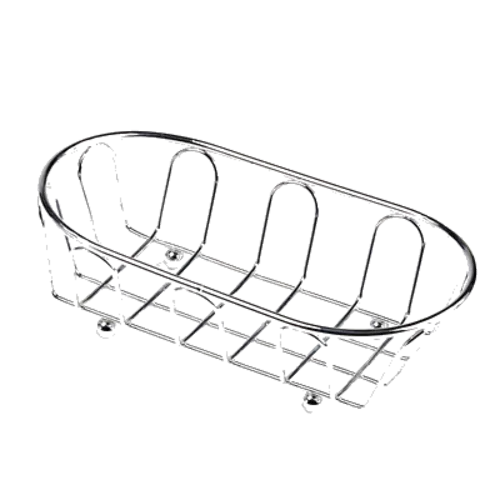 G.E.T. Enterprises G.E.T. Enterprises 4-22454 Basket