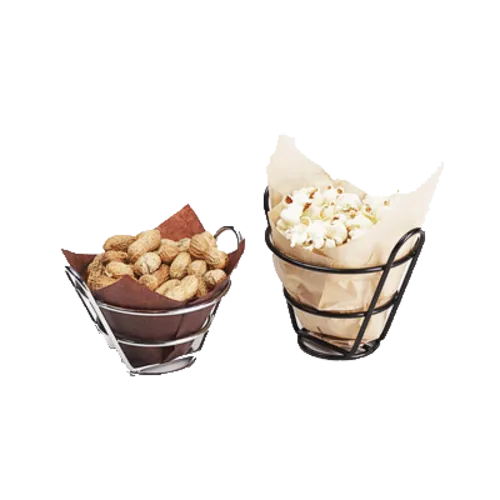 G.E.T. Enterprises G.E.T. Enterprises 4-22770 Bucket Basket
