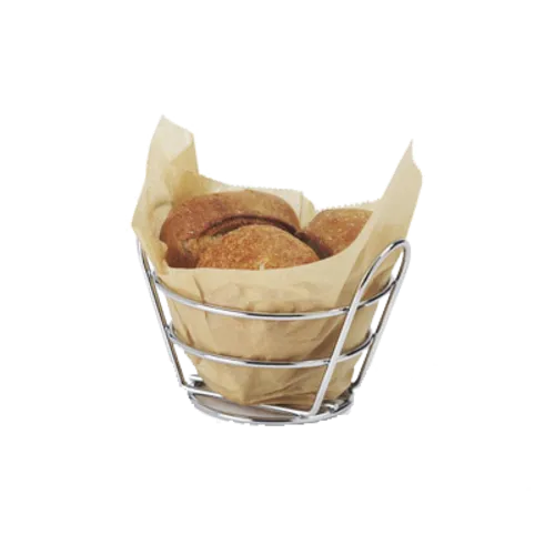 G.E.T. Enterprises G.E.T. Enterprises 4-22780 Bucket Basket