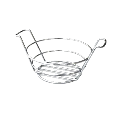 G.E.T. Enterprises G.E.T. Enterprises 4-22784 Basket